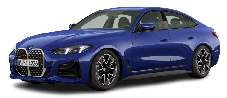 BMW_Seria 4_17136.webp